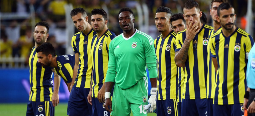 Fenerbahçeli yıldız italyanlara önerildi!