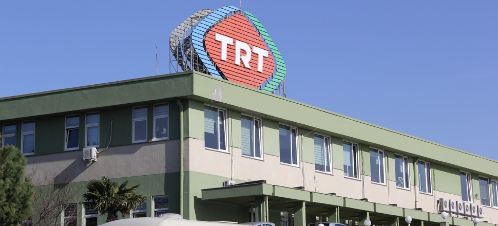 İnce'nin hedefindeki TRT sessizliğini bozdu!
