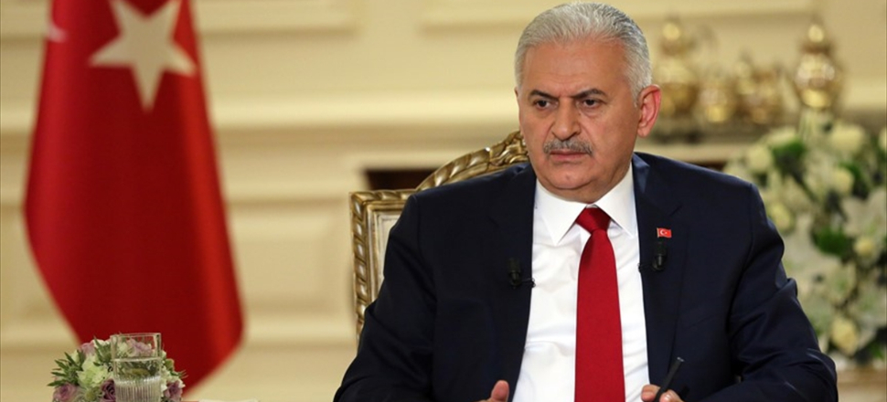 Yıldırım'dan UBER'cilere kabus yaşatacak karar!