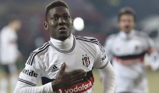 "Beşiktaş için ölürüm" demişti...