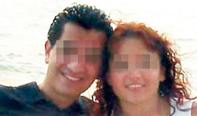 "Karım her yerde bana yumuşak erkek diyor!"