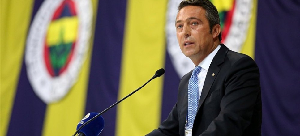 "Tam 176 ayrı mesaj ile sızdırdılar"