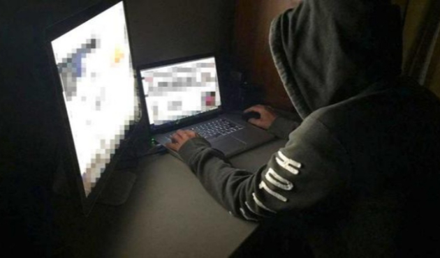 Sanal ortamda 'emoji'li pazarlık!