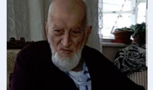 Erbakan ailesinin acı günü!