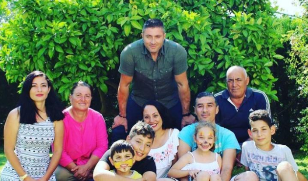 Oğlunu vahşice öldüren anneyle ilgili şok iddia!