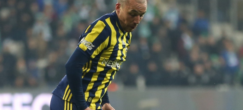"Oruç tuttuğu için Kocaman onu kadroya almadı"