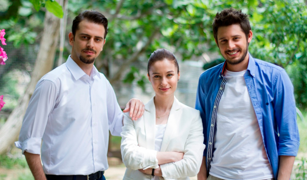 Ünlü oyuncunun şiddet davasında yeni gelişme!