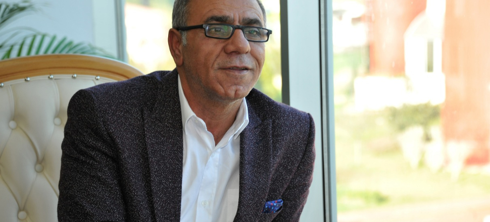 Vicdan kalbin aynasıdır
