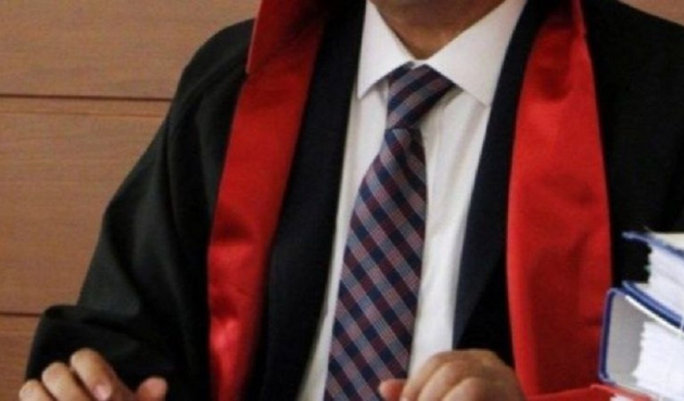 İtirafçı eski hakim tek tek anlattı!