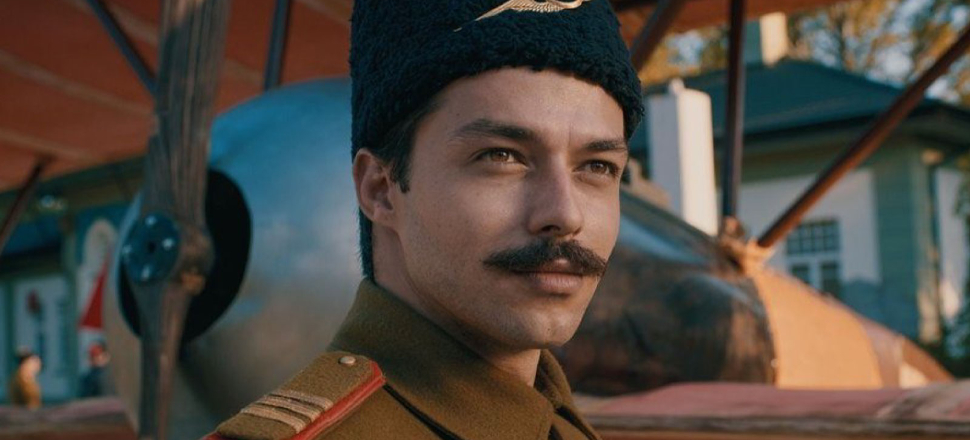 Hilmi Cem'in rüya gibi günü!