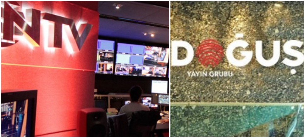 Star TV, NTV ve Kral TV satılıyor! İşte talipli...