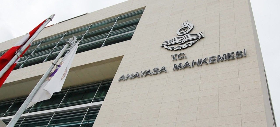 Anayasa Mahkemesi yeni başkanını seçemedi!