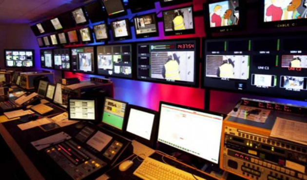 YSK'dan ulusal televizyon ve radyo kararı!