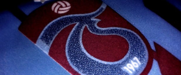 Dünya devi banka Trabzonspor'a sponsor oldu