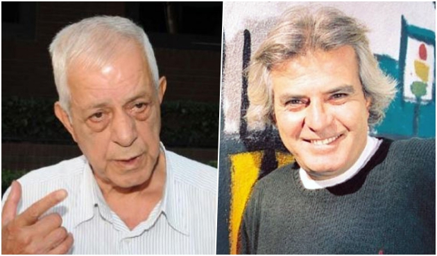 Tarık Akan'ın ağabeyinden çok konuşulacak itiraf!
