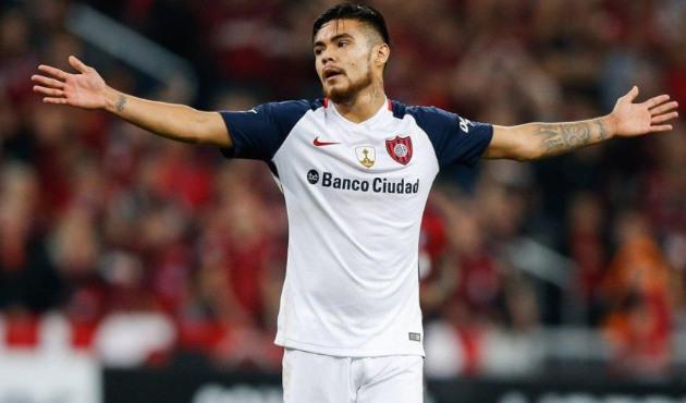 Galatasaray’dan sürpriz transfer hamlesi!