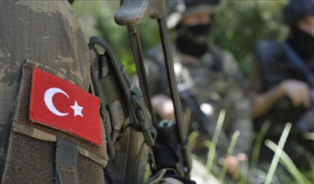 Aile yanında askerlik yapılabilecek!