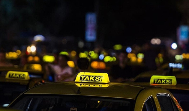 Fiyatı 2 gün içinde uçuşa geçti!