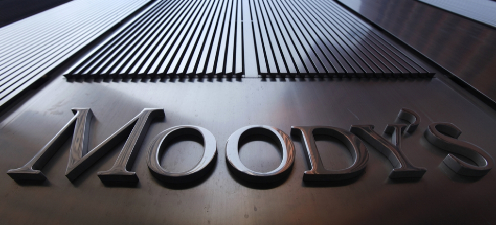 Moody's'ten seçim sonrası Türkiye açıklaması!