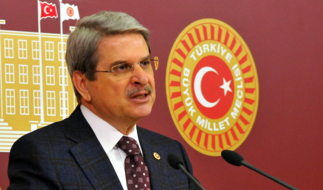 Aytun Çıray'ın mesajları önemli ipuçları veriyor