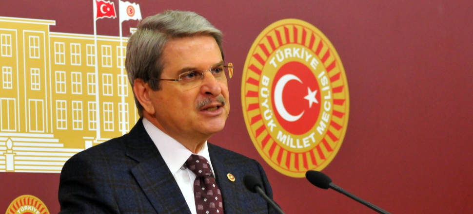 Aytun Çıray'ın mesajları önemli ipuçları veriyor