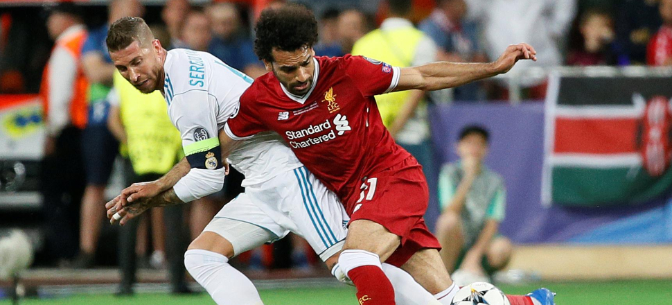Real Madrid'den flaş açıklama!