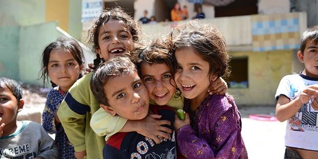 1 yıl oy kullanamayacaklar! Suriyelilerin vatandaşlığa alınmasıyla ilgili detaylar netleşiyor