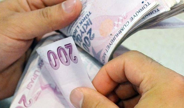 Üç kamu bankası `imar barışı` açıklaması yaptı!