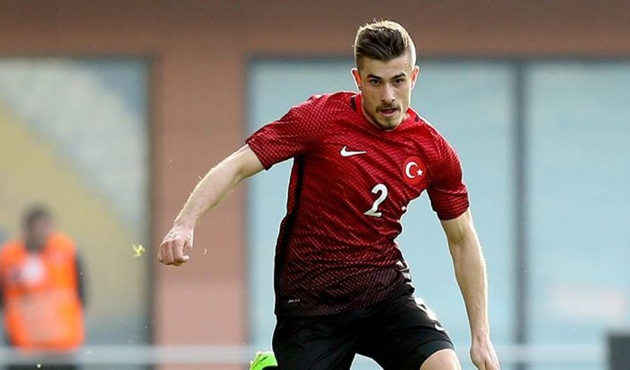 Beşiktaş'ta anlaşma tamam!