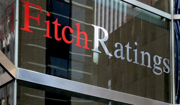 Moody's'ten sonra şimdi de Fitch!