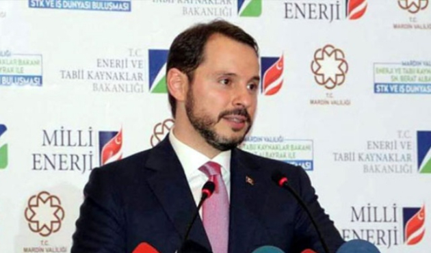 "Gizli anlaşmalar yeniden diriltilmeye çalışılıyor!"