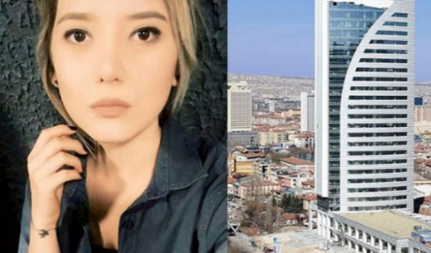 "Bu intihar değil cinayet!”