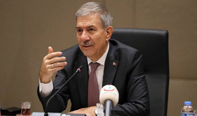 Hastanelere kira ödeniyor iddiasına dava açılıyor!