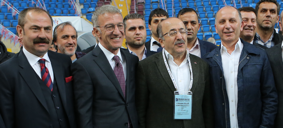 "30 milyon Euro'yu getirsin"