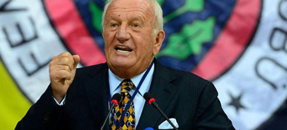 "Ben olsam ikisini de gönderirdim"