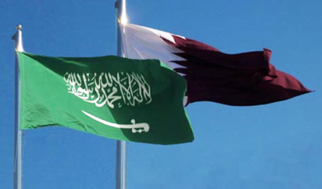 Le Monde: S. Arabistan, Katar'a savaş açacak