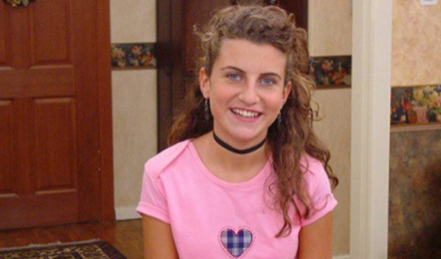 Çocuklar Duymasın'ın Duygu'sundan romantik mesaj!