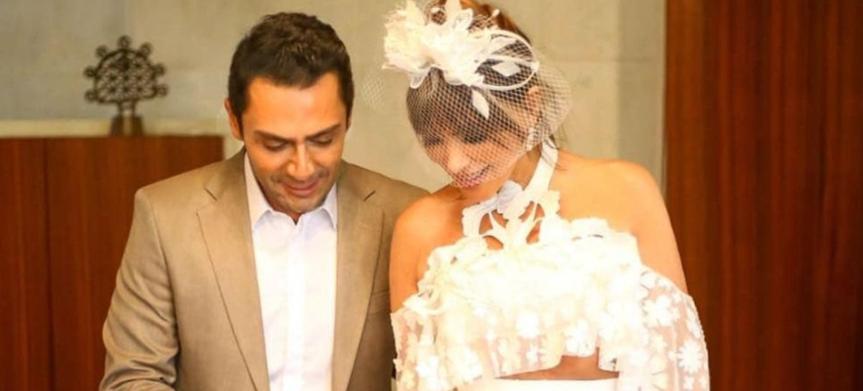 “Yaşar Serengil’ daha karizmatik oluyor!