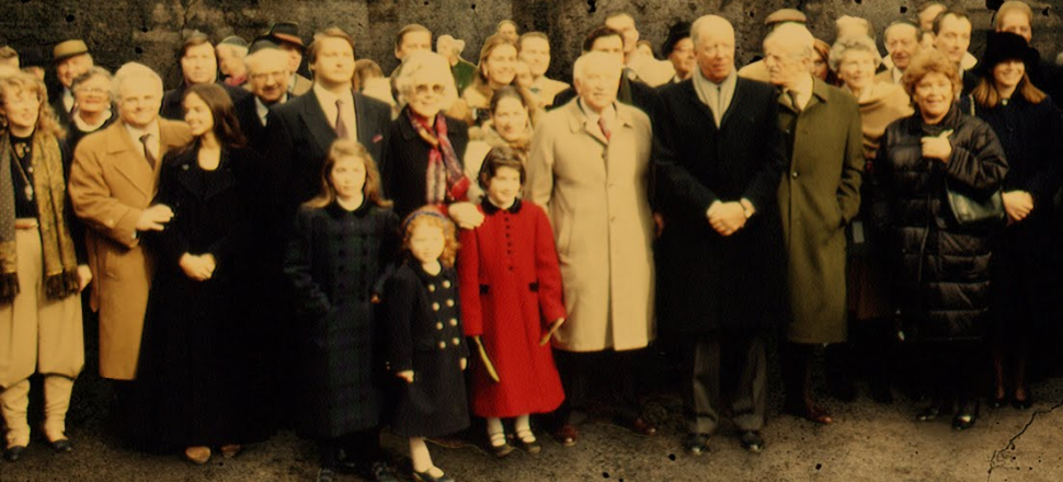Sultan Abdülhamid,  Rothschildler ve Filistin