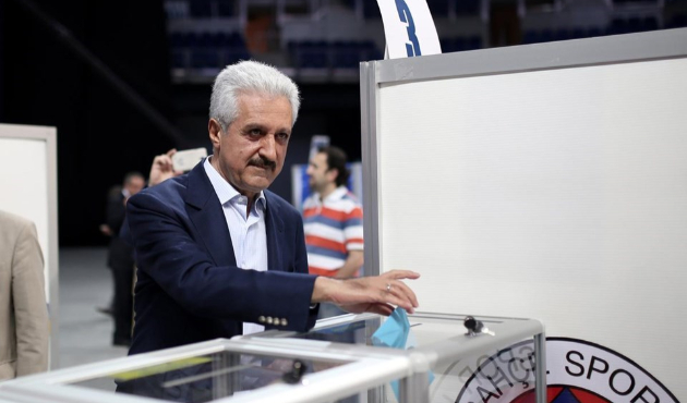 Mehmet Ali Aydınlar'a büyük tepki!