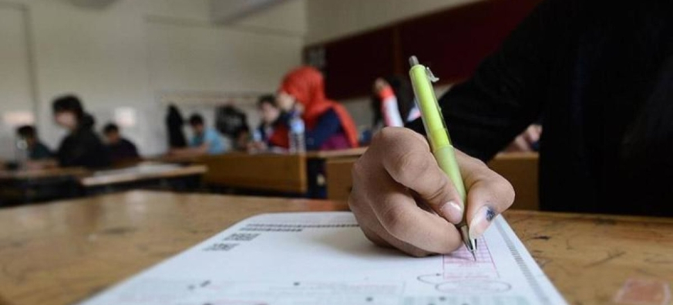 İşte LGS sonuçlarının açıklanacağı tarih...