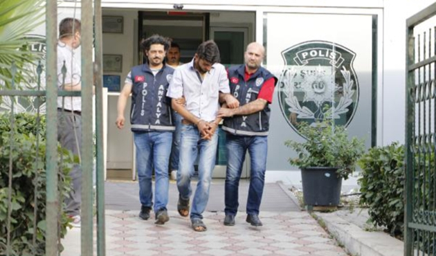 Gerçek otopside ortaya çıktı...