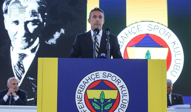 1 milyar TL'lik operasyon...
