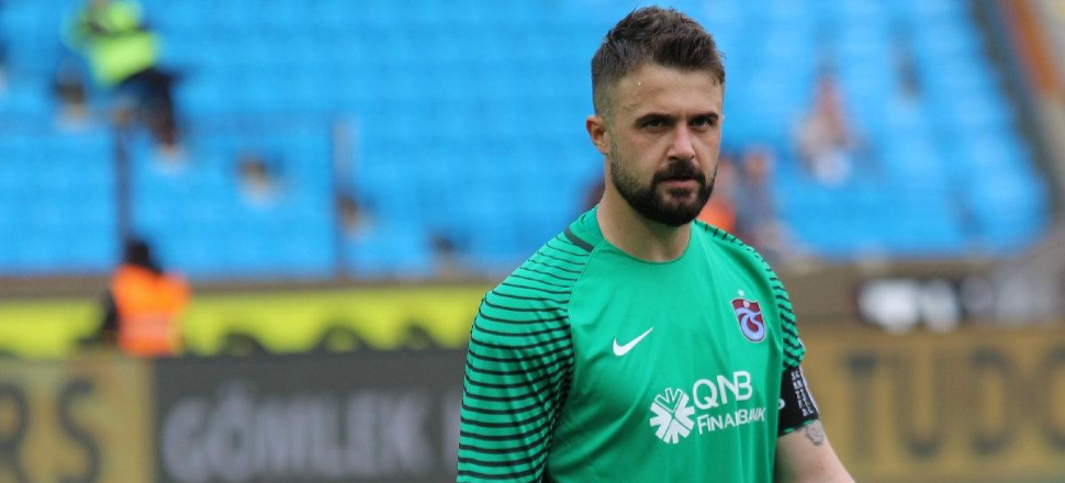 Onur Kıvrak'ta flaş gelişme!