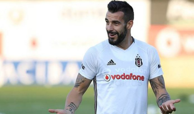 Sonunda Şenol Güneş'in istediği oluyor!
