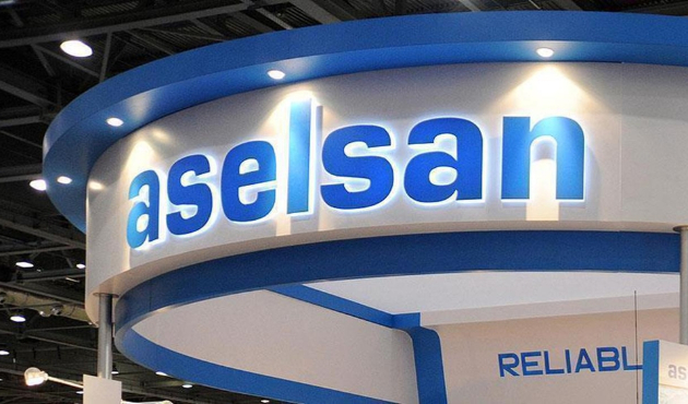 ASELSAN’da ikincil halka arz başarıyla tamamlandı!