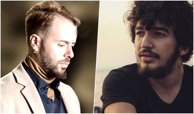 Emre Aydın, Onur Can Özcan'ın ardından yazılanlara isyan etti!