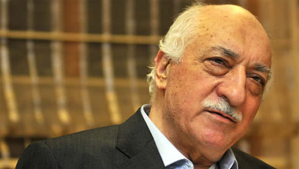 Durumu kötüleşti! Paralel tıpçılar devrede...