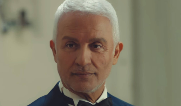 Mahkeme, Talat Bulut hakkında kararını verdi!