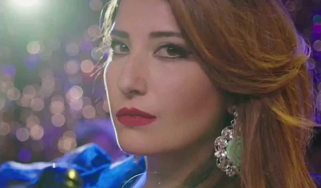 'Rahat uyu babacığım...'